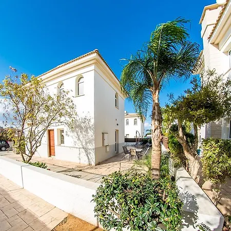 Holiday Kennedy Ave 200/15 Casa vacanze