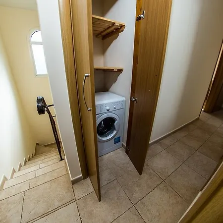 Casa vacanze Holiday Kennedy Ave 200/15 *