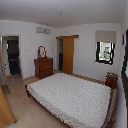 Holiday Kennedy Ave 200/15 Casa vacanze