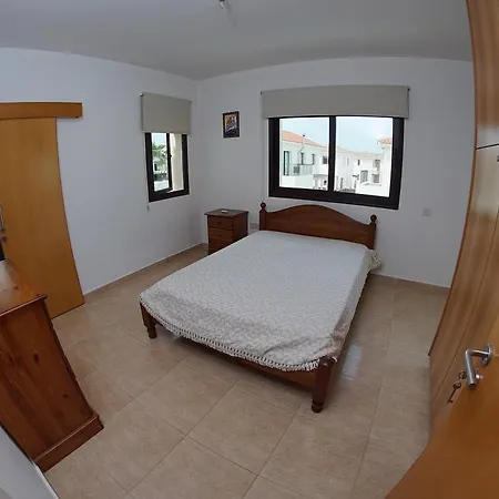 Holiday Kennedy Ave 200/15 Casa vacanze