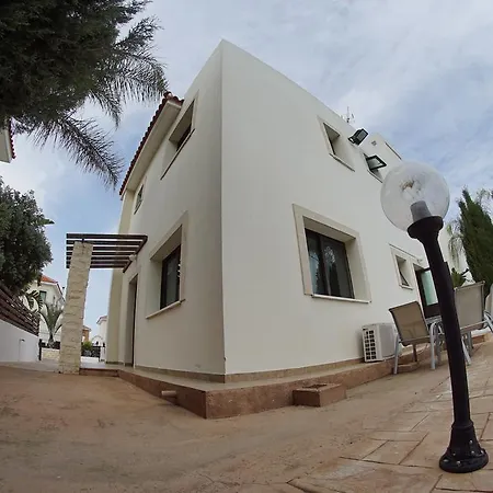 Casa vacanze Holiday Kennedy Ave 200/15 *